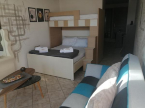 Sunshine Apartment 2